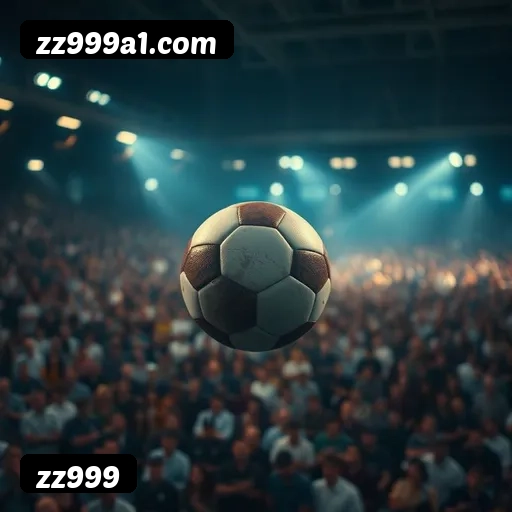 Requisitos do APK da zz999 para Android