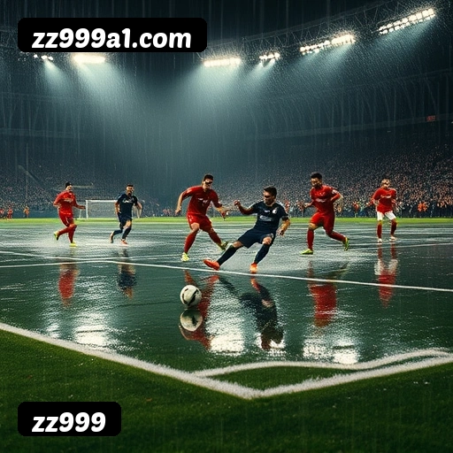 Comparação APP mobile vs versão web da zz999