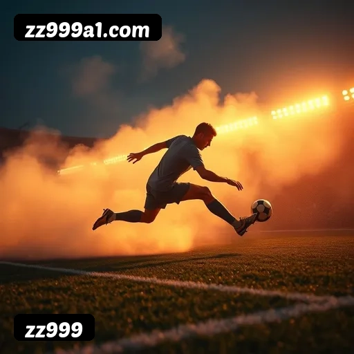 zz999 bônus R$5.000 + 500 giros - Rollover 35x, prazo 30 dias, 38% taxa conversão