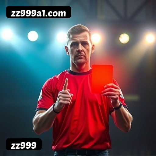 Tabela RTP dos jogos de cassino da zz999