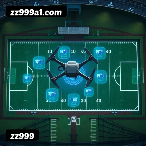 FAQ zz999 Brasil - Perguntas frequentes sobre bônus, PIX, RTP, APP mobile e VIP