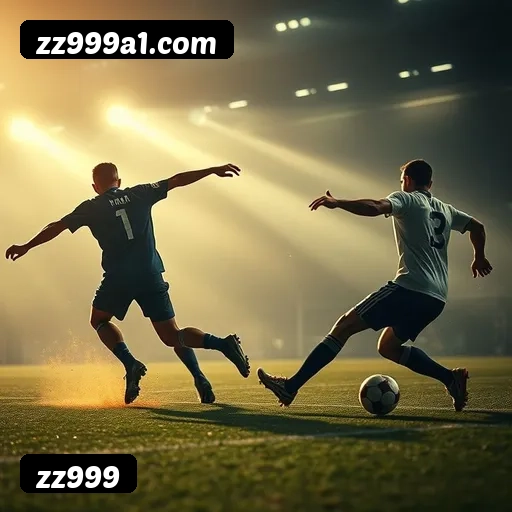 Catálogo zz999 2.547 jogos - Pragmatic Play, Evolution, NetEnt