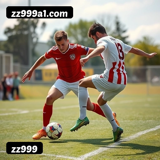 Loterias online disponíveis na zz999