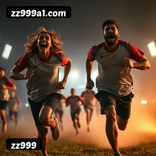 zz999 PIX instantâneo Brasil - Depósito e saque em minutos 24/7