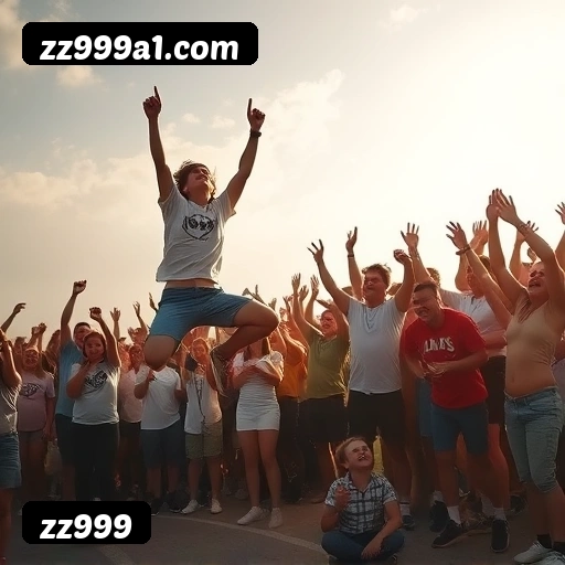 Jogo responsável zz999 - Ferramentas de controle, limites, auto-exclusão, suporte CVV 188