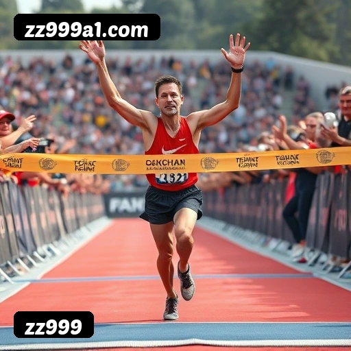 zz999 segurança SSL 256-bit - Licença Curaçao, eCOGRA, GLI certificado