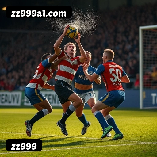 Principais provedores de slots da zz999 - NetEnt, Pragmatic Play, Play'n GO