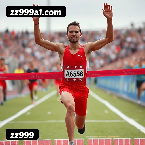 Estatísticas zz999 novembro 2024 - 87 mil jogadores ativos, R$47M pagos, RTP 96.52%