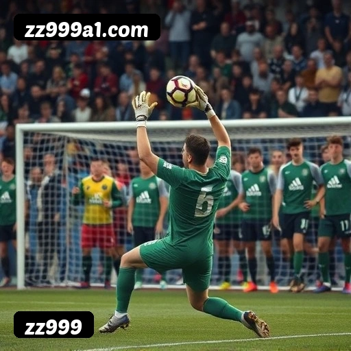 zz999 suporte 24/7 português Brasil - 47 atendentes brasileiros chat ao vivo