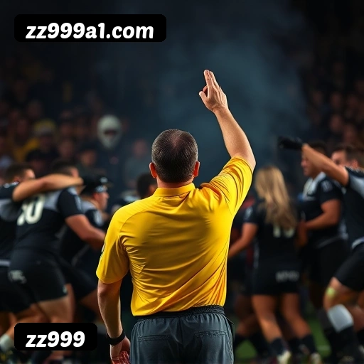 6 vantagens exclusivas do programa VIP da zz999